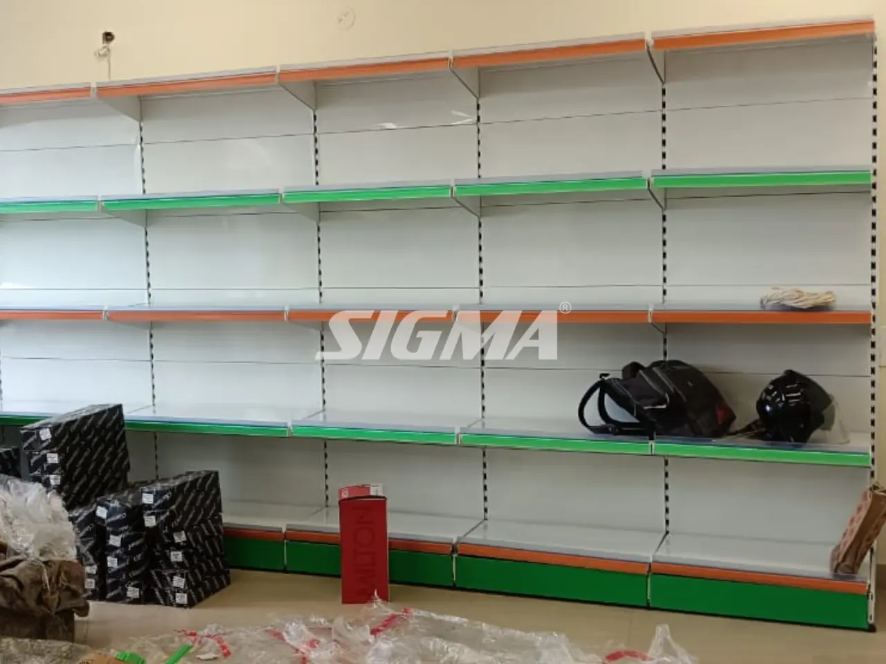 315218049_Display Rack Installation Ranchi.webp